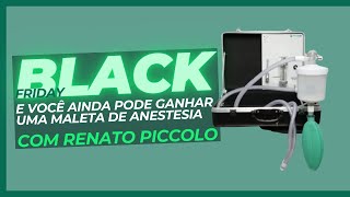 live90 Black Friday 2024 [upl. by Eicnahc]