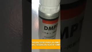 DMPT Vs Super Fish Essence shorts fishing essen mancingmania [upl. by Akinorev268]