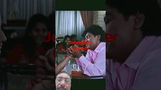 Main To Chhota Mota Gunda hun johnnylever comedy [upl. by Eceinwahs427]