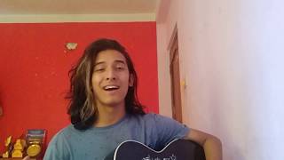 Dashain Aayo by Swoopna Suman Cover [upl. by Aurelea]