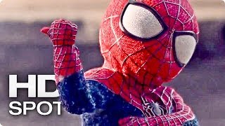 What If ALL COLOR SPIDERMAN In 1 House   Colorful SuperHero Movie [upl. by Bounds837]