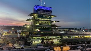 Indianapolis 500 [upl. by Boycie]