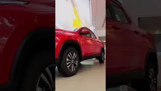 FIAT TORO FREEDOM 4X4 TURBO DIESEL 2023 EM DETALHES [upl. by Weismann115]