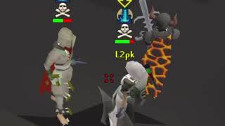 Clan Triumph  Surprise Motherf Pk Video [upl. by Lenno]