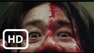 SADDEST Final Scene in Film HISTORY  Oldboy 2003  Starring Choi MinSik HD ENG SUB [upl. by Jarlathus]