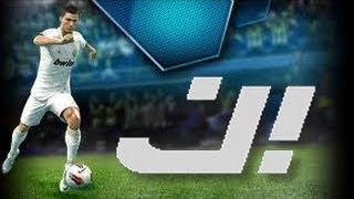 Pes 2013  Full Soundtrack 30m [upl. by Ohaus]