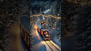 Merry Christmas 2025 🎄 Cozy Christmas Jazz Music 2025 🎁 Traditional Holiday Songs for Relax amp Enjoy [upl. by Fretwell]