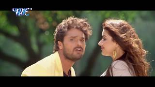 जवानी कम्प्लेन करता  Jawani Complain  Full Songs  Khiladi  Khesari Lal  Bhojpuri Hit Songs 2016 [upl. by Nwahsav]