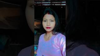 Oi dure dake rat jaga pakhi shortvideoyoutubeshorts viralsong [upl. by Harahs954]