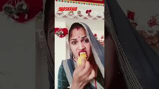 Ladne ke bhahane comedy funny [upl. by Dustman]