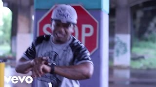 Boy Wonda  Big Homie Remix Official Video ft Trick amp Dukk [upl. by Bridges717]