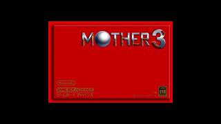 Stargate SG1 Sam and Jacks theme Mother 3 soundfont [upl. by Iliam]