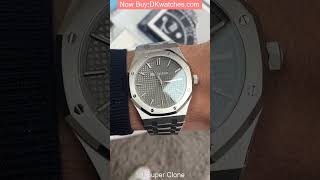 ▶️dkwatchescom⌚How to Buy Replica Watches in the Dominicabuying replica watches rolex [upl. by Skyla]