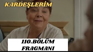 Kardeşlerim 112Bölüm Fragmanı Babaanne kayıplara karıştı [upl. by Dotti]