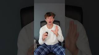 Wie verrückt waren Klassenfahrten 😂🤬 youtubeshorts youtube shorts viral trending viralshorts [upl. by Eseerehc717]