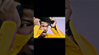 the greatest all time movie action seen😈 shorts thalapathy viralvideo [upl. by Naitsirc]