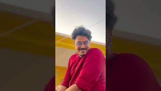 Acha bolo to babu amake keno pochondo korle 😁 viralvideo shorts funny comedy ytshorts [upl. by Tybald]