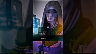 𝐑𝐄𝐖𝐑𝐈𝐓𝐄 𝐓𝐇𝐄 𝐒𝐓𝐀𝐑 ✴️ 𝐒𝐋𝐎𝐖𝐄𝐃 𝐗 𝐑𝐄𝐕𝐄𝐑𝐃  BreNzyfu youtubeshorts xml fpy alightmotion onic [upl. by Varin]