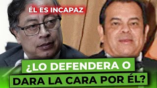 VAYA MAGO El megacontratista EUCLIDES TORRES y sus jugadas para pasar de rico a pobre [upl. by Maclaine]