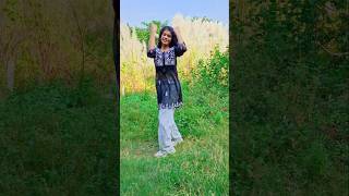 Teri chunariya Dil le gayi Sai Aaradhya new short dance super hit song dance shortviral [upl. by Nabatse441]