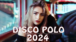 DISCO POLO W VIXIARSKICH REMIXACH 💋💋 NOWOŚCI DISCO POLO 2023 💋💋 DISCO POLO 💋💋 MUSISZ MIEĆ TO W AUCIE [upl. by Ettenuj]