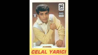 Celal Yarıcı  Ayran [upl. by Gaylene223]