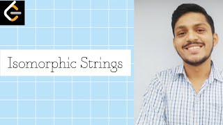 Isomorphic Strings  GFG  C  Strings Hashmaps  Love Babbar DSA Sheet [upl. by Art]