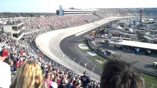 NASCAR AAA 400 at Dover International Speedway 1080p [upl. by Relyhs]