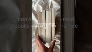 🧐🧐 books booktok booktube bookworm bookrecommendations shorts [upl. by Renata]