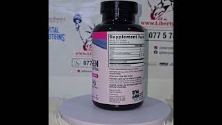 Neocell Super Collagen  Vitamin C amp Biotin 90 tablets neocell vitaminc biotin collagen [upl. by Malchy]