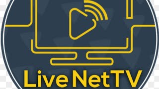 تنزيل برنامج Live net tv تشغيل قنوات bein sports المشفره للاندرويد مضمونه 100 [upl. by Allianora]