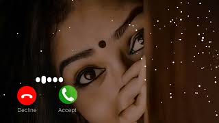 indian ringtone 15 august nokia indian ringtone 10 hours nokia i in a ringtone [upl. by Waylon]