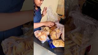 Bangalore வந்தாச்சு …வேலைகள் ஆரம்பம்🤩✨🏃‍♀️❤️🥳tamilshorts minivlog food [upl. by Relyhs]