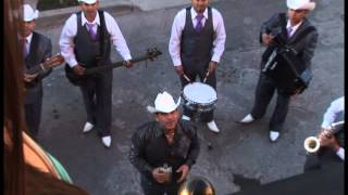 capitanes de ojinaga video oficial  2013 [upl. by Nosilla]