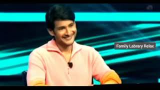 Evaru Meelo Kotiswarulu with Mahesh Babu Full show  Jr NTR [upl. by Siana]