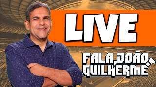 LIVEZONA COM JOÃO GUILHERME [upl. by Vina]