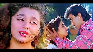 Pyar Jhutha Sahi Duniya Ko Dikhane Aaja 4K  Farheen  Ronit Roy  Hindi Dard Bhare Songs [upl. by Breger469]