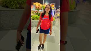 nikar nikarMasoom Sharma Sonika Singh song shorts youtube  Haryana song viral video💯💯🤘🤘🤘 [upl. by Danae350]