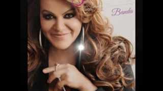 A Que No Le Cuentas Version Banda Jenni Rivera [upl. by Asina]