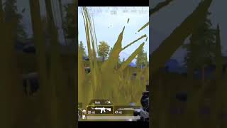 BGMI  PUBG Gameplay 🔥😍🥰shorts pubgmobile bgmi [upl. by Matazzoni]