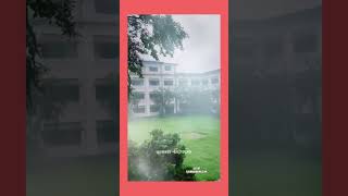 Falakata polytechnic falakata trending ytshorts song varia  reels rajbanshi Bhaskar [upl. by Geneva44]