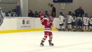 Flagstaff Mite Jamboree  Mission player gets his groove on [upl. by Pasahow]