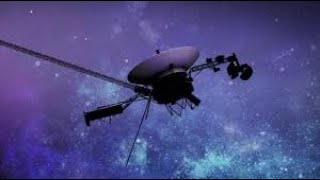 Voyager 1 is Back NASAs Clever Fix Explained [upl. by Isidore]