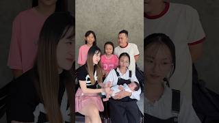 Nóng Như Cái Lò  Phiên Bản Chị Vê Hát Với FAN veve vevechannel viral [upl. by Xirdnek950]