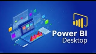 Introduction to Power BI  Power BI tutorial for Beginners In Hindi  All about Power BI [upl. by Lyrred786]