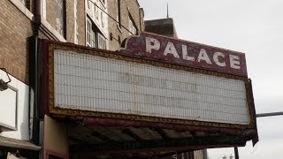 Stagnant Hope Gary Indiana full documentary [upl. by Wilfred]