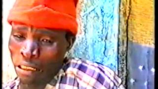 Film hausa ibro kowa ya raina tsayiwar wata [upl. by Veedis22]