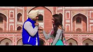 Laato Disco Singh Full song 2014 [upl. by Hauck]