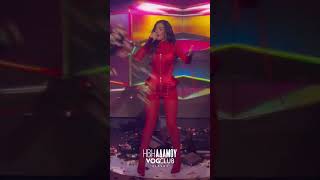 ΗΒΗ ΑΔΑΜΟΥ  ΕΙΠΕΣ  LIVE  VOGCLUB  19102024 iviadamou live [upl. by Keon]