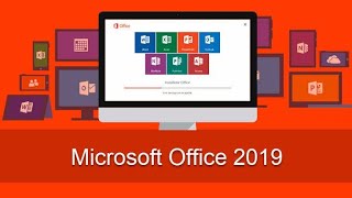 how to activate Microsoft office 2019 office crack activate office 20162019 [upl. by Viquelia]